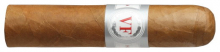 VegaFina Short Robusto